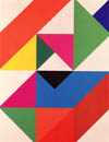 tangram