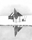 "����". 1976